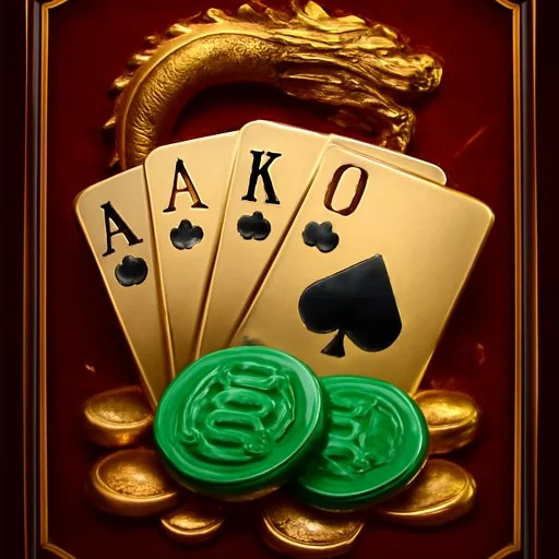 tk688 Cashback Board